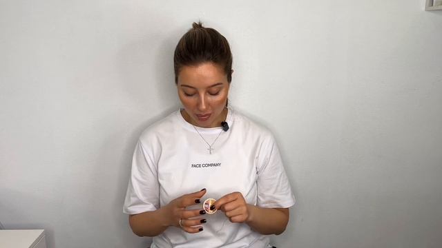 КАК СОЗДАТЬ ЧИСТЫЙ ЭСКИЗ / ЧИСТЫЙ ЭСКИЗ В ПЕРМАНЕНТНОМ