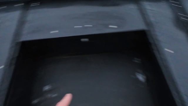 Купили новую лодку! Единственная в мире! Подготавлива?