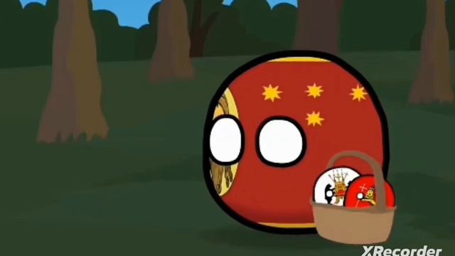осторожно! Дикие звери!🇷🇺