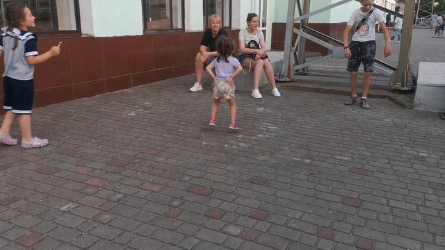 VID_20240623_200740