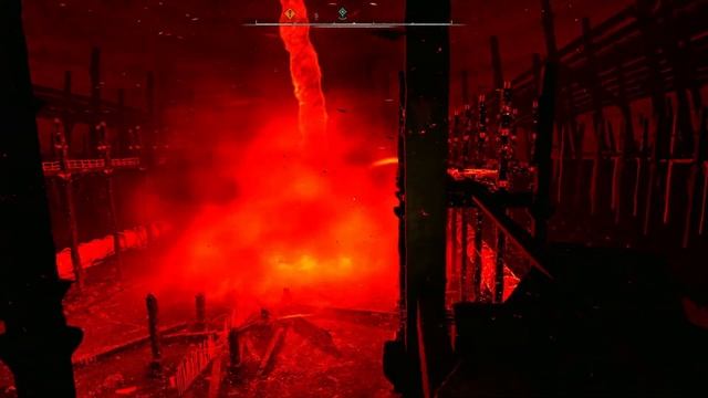 МАСТ ХЕВ артефакт - Дивна Гайка - як дістати у STALKER 2