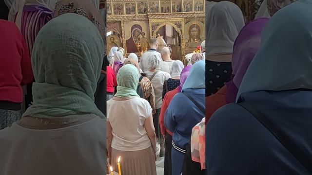 1000177813.mp4Вознесение Господне.Молитва