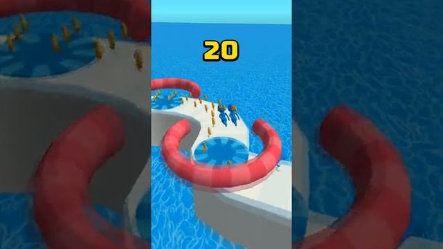 Играем в мини игры!
