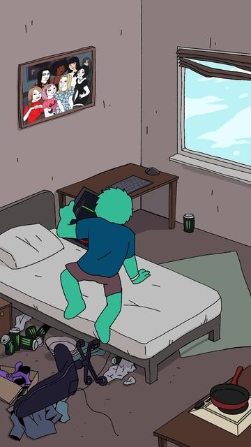April 26, 2025