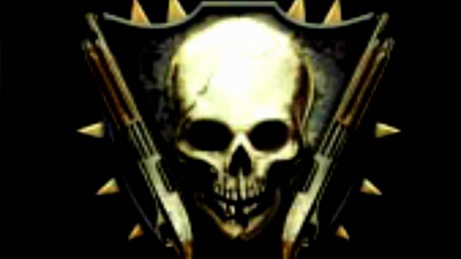 Чудесная арЭна в sZone Online)AnomalyZone, пока Алёшка и Ромашка)баньте дальше игроков!!!!!!