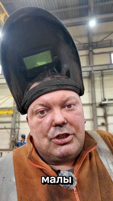 Признавайтесь, были ли у вас такие эффективные ночи?😂 Сергеич знает толк в мыслях дня🔥💪🏻