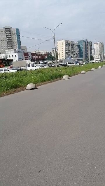 Погода утром 30 мая 2025