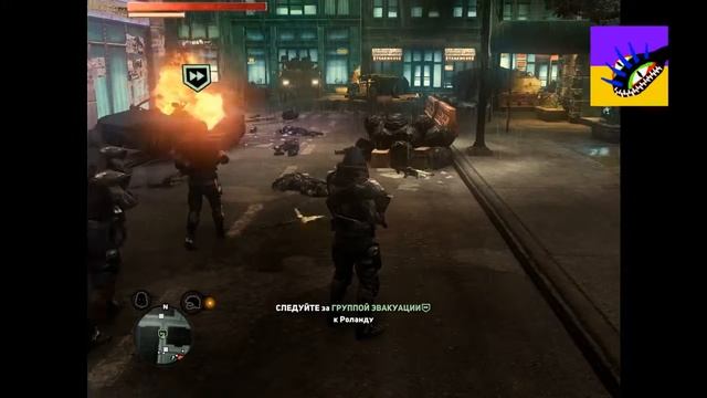 прототип 2-Вот он я, привет, войска!. prototype 2-Here I am, Hello, troops!