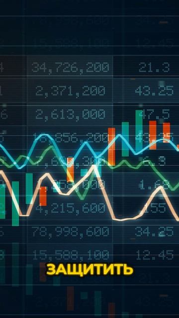 Криптоблокада в Таиланде! Почему Таиланд блокирует крипту? #crypto #криптовалюта #bitcoin #bybit