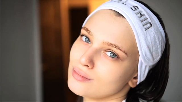 КАК ВЫГЛЯДЕТЬ ДОРОГО ? 💄 Мой ежедневный уход, стиль и ?
