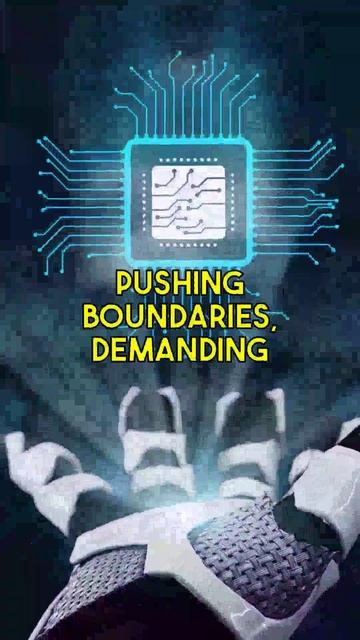 Decode Bill Ackman's Pershing Square Foundation grantmaking approach. They apply investment...