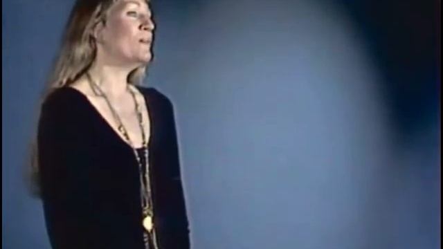 Советские песни.
Анна Герман.