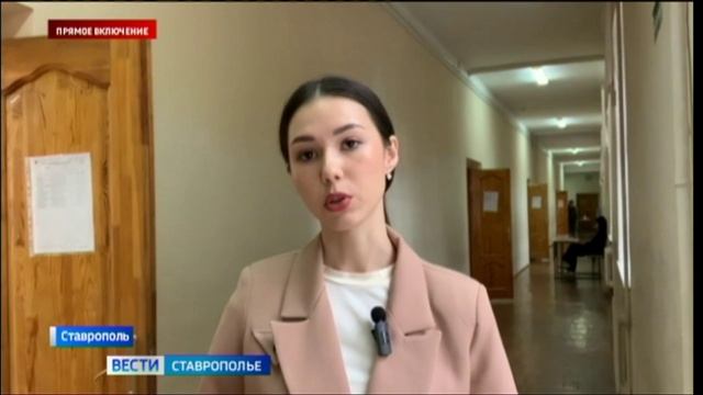 Cегодня одиннадцатиклассники сдают ЕГЭ по русскому языку