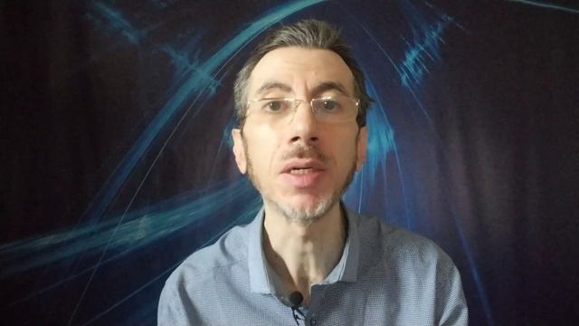 По какой причине распадаются любовные отношения? Мы б?