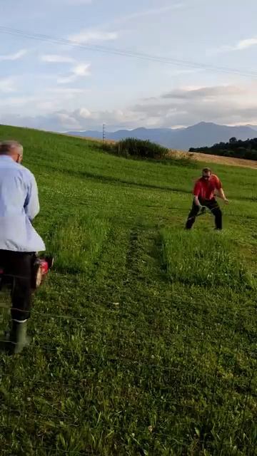 video_2025-05-30_10-58-45