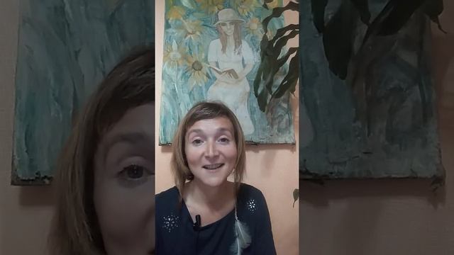 Читайте детям стихи: Григорий Кружков