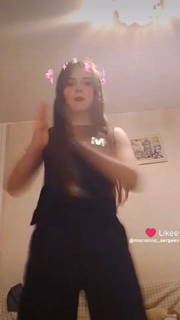 1000024369.mp4