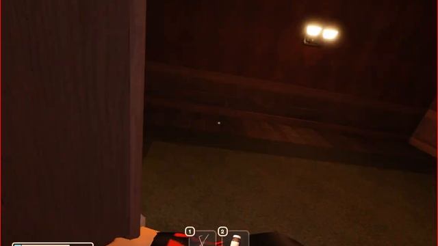 проходим супер хард doors с пикитосиком @Mr.unkown228  #dorrs #roblox