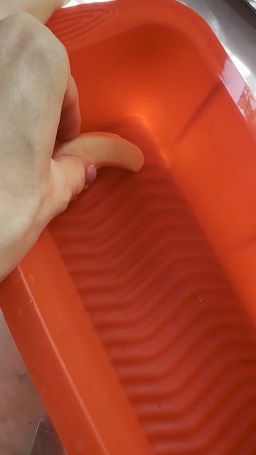ПП шарлотка из овсяной муки