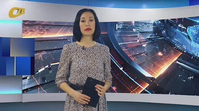 В ЖЕЛЕЗНОГОРСКОМ ЗАГОРОДНОМ ЛАГЕРЕ "ОЛИМПИЕЦ" ИДЕТ ПОДГОТОВКА К ЛЕТНЕМУ СЕЗОНУ