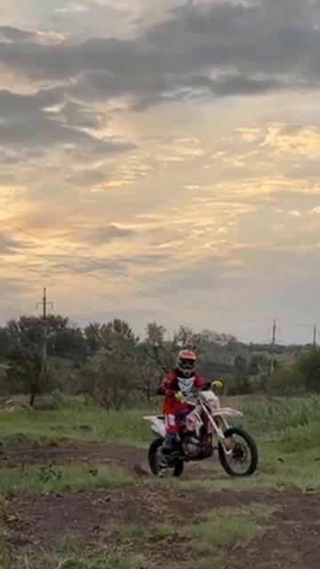 1000168839.mp4