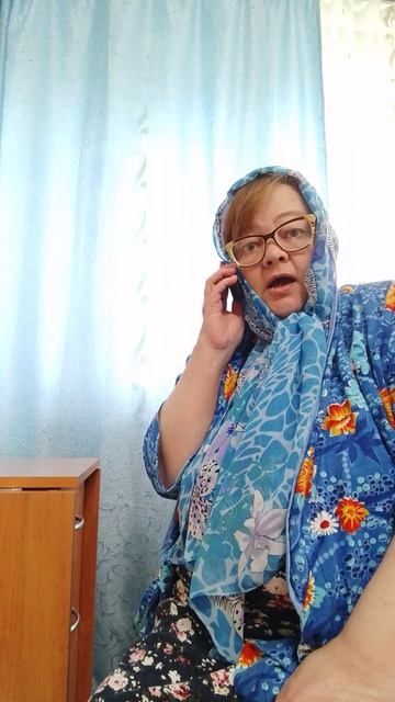 Для настроения 😂