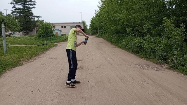 бабоч с грязью