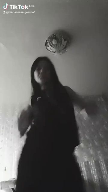 1000024242.mp4