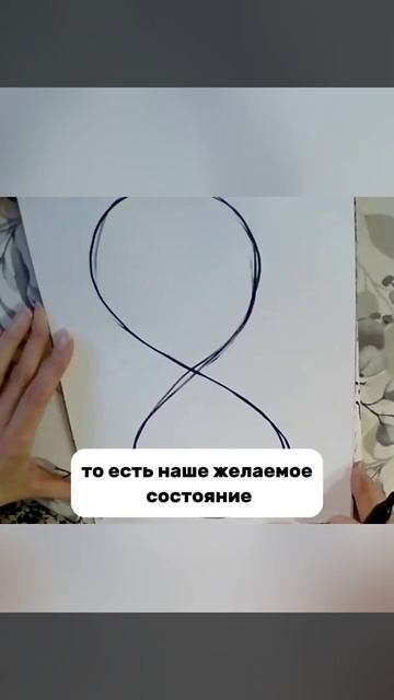 НЕЙРОГРАФИКА РОСКОШНОГО ЛЕТА