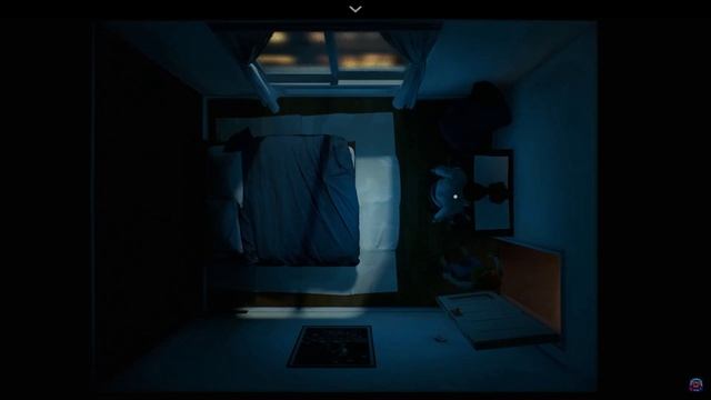 Twenty minutes - Проходим игру вечерком. Часть 5