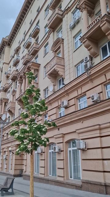 Великолепная отделка дома🥰👍