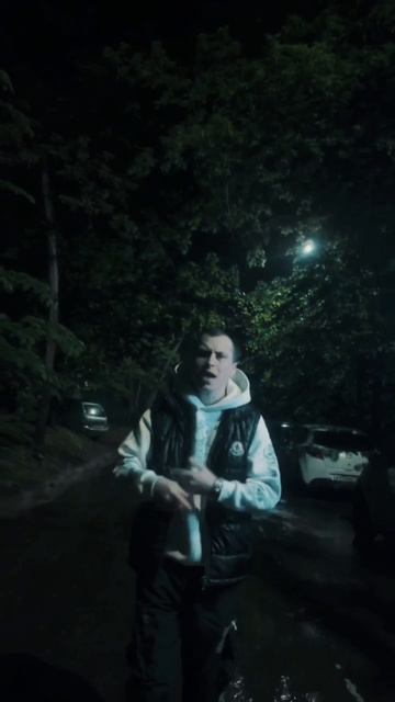 ZaaRDi.mp4