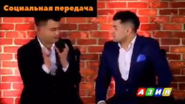 270 000 савол ба Барки Точик