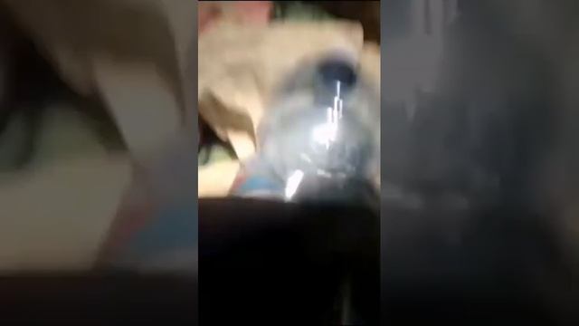 АСМР расслаблю ваши ушки