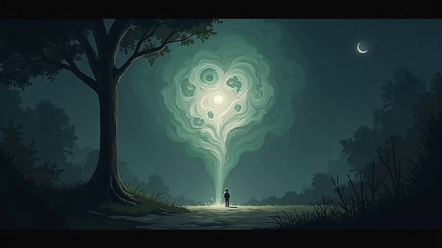 Лишь миг. Юрий Куимов