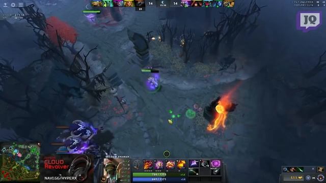 ЗВЕЗДНЫЙ СОСТАВ. DENDI RESOLUT1ON RAMZES SOLO DREAD В БАТЛ КАПЕ
