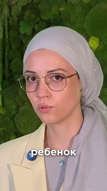 Ребёнок часто болеет — это нормально или уже «часто болеющий»?