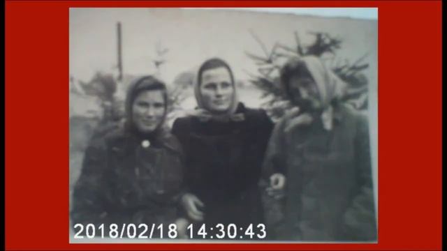 В ПАМЯТЬ О МОЕЙ ЛЮБИМОЙ И ДОРОГОЙ МАМЕ.