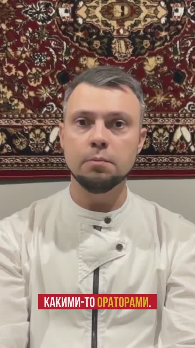 Как люди становятся более проявленными?
