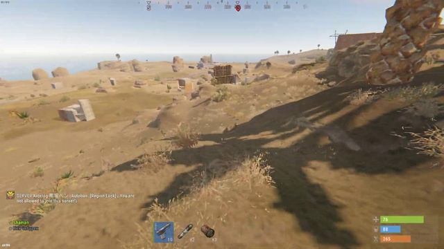 эко рейд|warbandits.gg(соррян за маленький фпс записи)