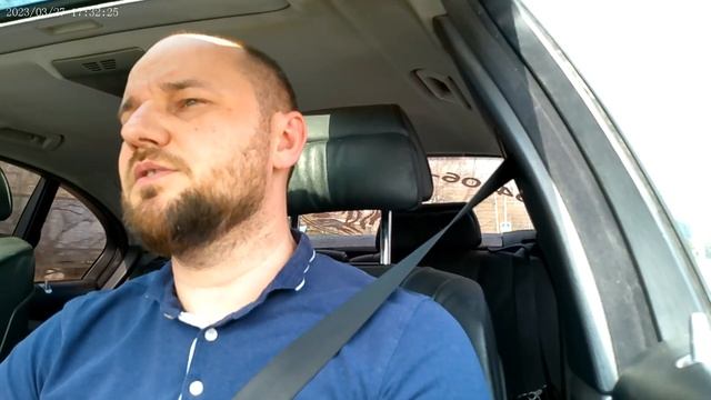 Эксперты Корона на голове или почему люди хотят поменять агента