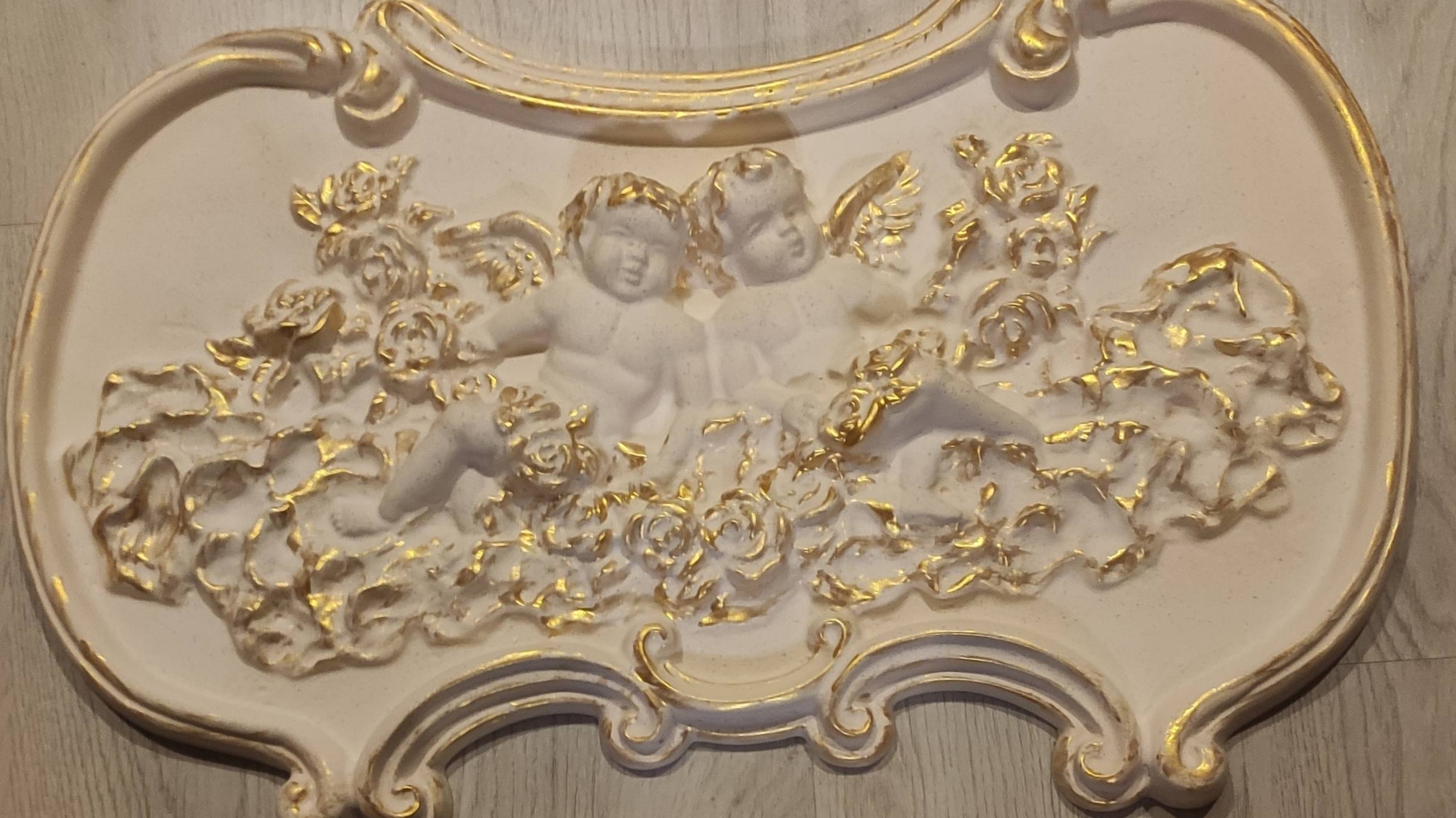 video5318798542003796272