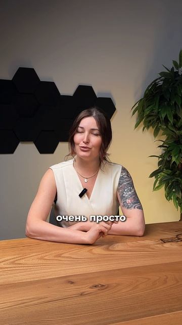 Фраза, когда хочется сдаться
