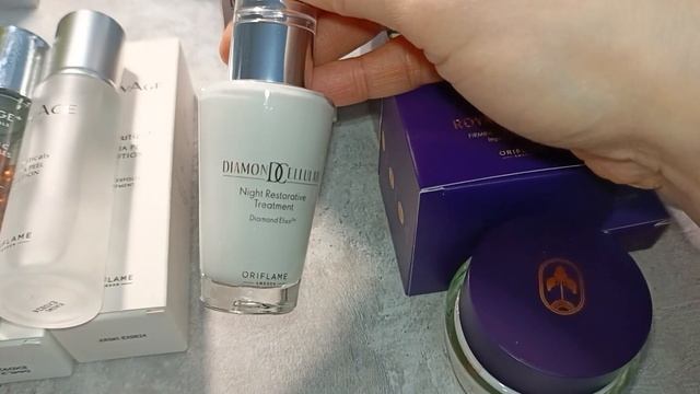 Ваш уход за кожей с 50% скидкой❤️