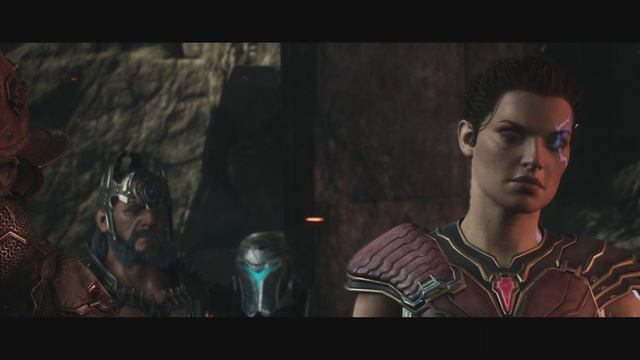 Doom The Dark Ages 22_1