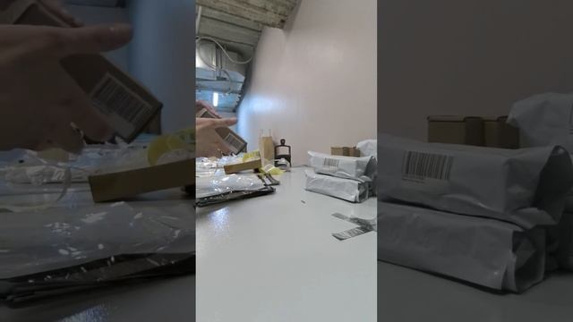акт расхождения 2000022339261/
 Б