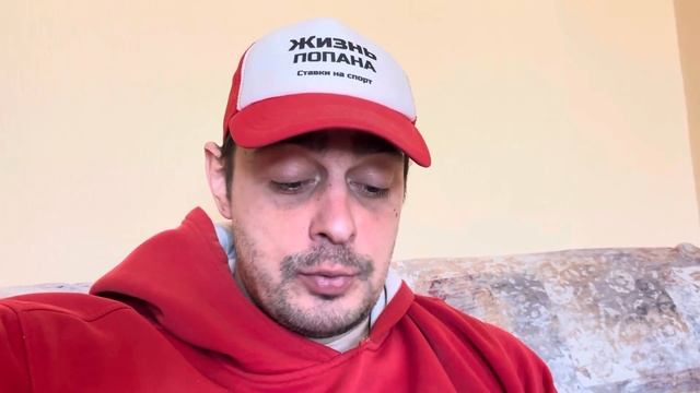 ПРОГНОЗ НА ФУТБОЛ СЕГОДНЯ АТЛЕТИК МАЛЬОРКА ИСПАНИЯ ЛА