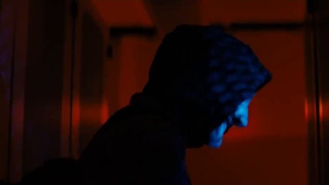 Филм про хакеров "Кто Я🎬"HD