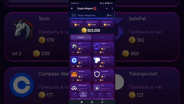 1000010326.mp4