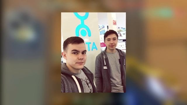 ОТ РАБОТЫ В МАКДОНАЛДС ДО ЮТУБЕРА ПО ВАЛОРАНТУ (МОЯ ИС?